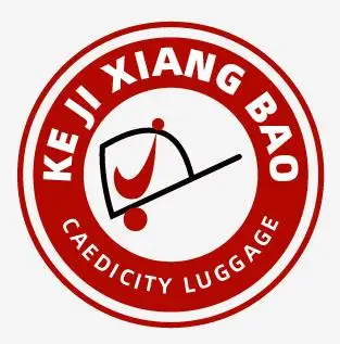 Luggage Travel Bags Men Women Suitcase Sets Suitcase Luggage Lightweight Trolley Bag Luggage Set