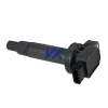 High Performance Ignition Coil 90919-02246 for TOYOTA