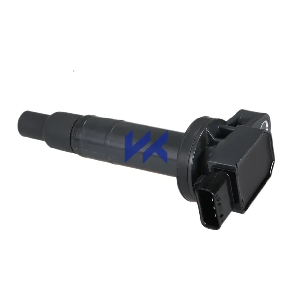High Performance Ignition Coil 90919-02246 for TOYOTA