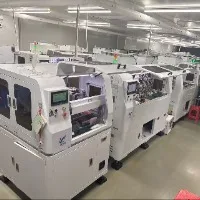 Factory Direct Sales Applicable to Google Pixel 9/8/7/6/3XL/4XL 3A/4A/4A/4G/5G LCD, Brand New Original Screen Assembly OLEM LCD