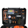 Hardware Tool Set Hand Drill Tool Set Household Combination 48-piece Set