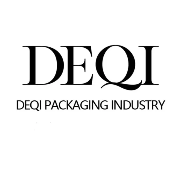 Custom Printed Luxury Brand Jewelry Jewellery Small Ring Earring Necklace Pendant Bracelet Gift Packaging Paper Boxes With Logo