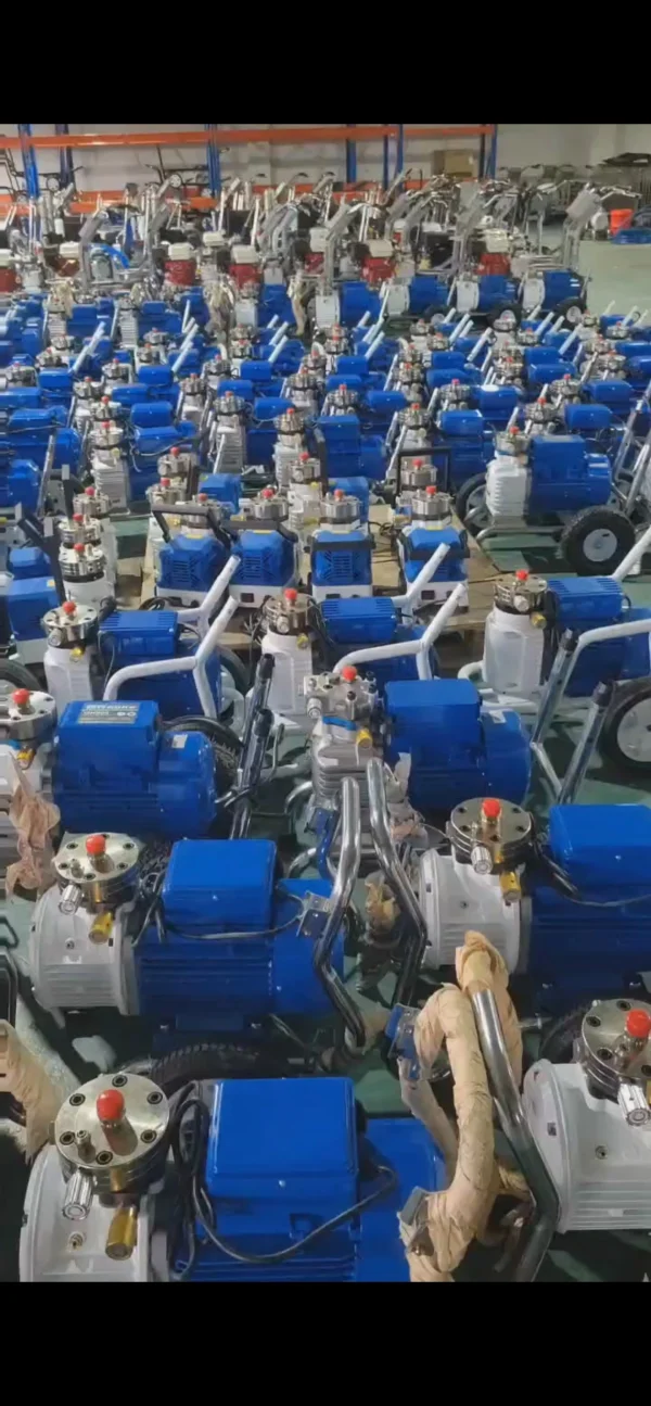 499for home chromium vanadium steel tool box 4s shop special hardware trolley car repair wrench mechanical tool set