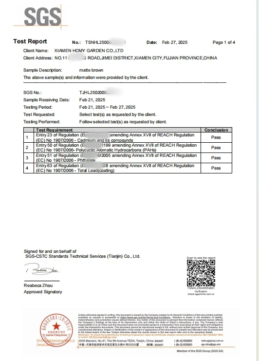 Large Planters for Outdoor Plants, Home & Garden Flower Pot Frp Planters , Custom Outdoor Fiber Clay Cement Garden Pots Large Planters for Outdoor Plants, Home & Garden Flower Pot Frp Planters , Custom Outdoor Fiber Clay Cement Garden Pots