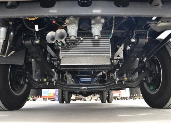 Howo 6X4 Factory Low Price Sale New 20 Ton Flatbed Truck Hydraulic Winch for Heavy Equipment Hauling Diesel Fuel Right Van