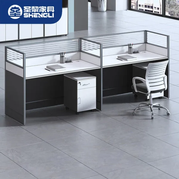 BGZ-60 Escritorio Mesa De Trabajo Muebles De Escritorio De Oficina Modernos Muebles De Oficina En Forma Mesa De Mesa De Trabajo BGZ-60 Escritorio Mesa De Trabajo Muebles De Escritorio De Oficina Modernos Muebles De Oficina En Forma Mesa De Mesa De Trabajo