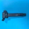9091902248 Auto Engine Parts Car Part Ignition Coils OEM 90919-02248 for Toyota Corolla 2009