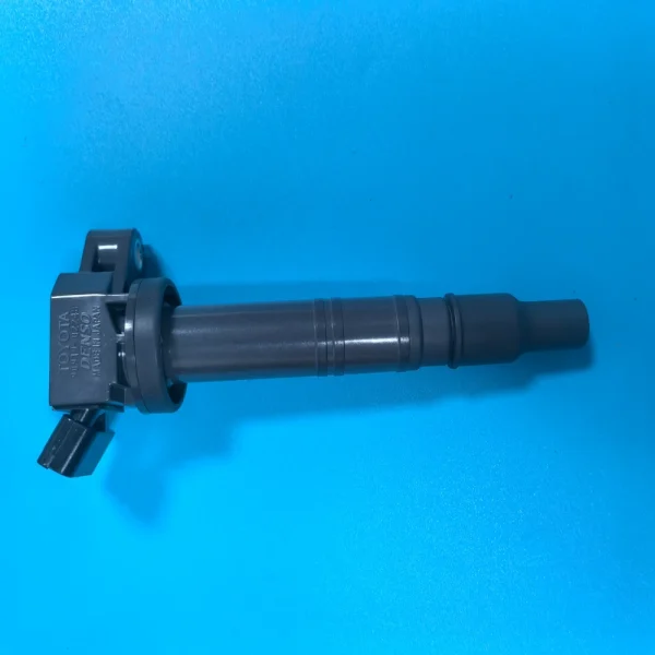 9091902248 Auto Engine Parts Car Part Ignition Coils OEM 90919-02248 for Toyota Corolla 2009