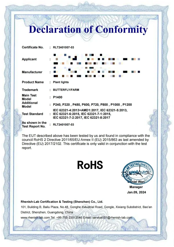 12mm Addressable RGBW FCOB Led Strip Vs Regular - 784 LEDs/m, High - Quality, Dotless, 24V, Dimmable & Flexible