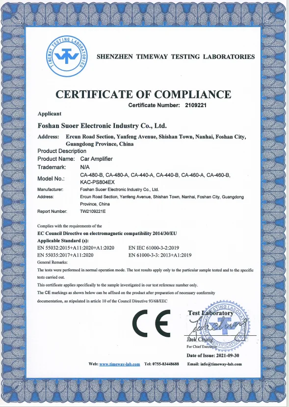 KINGSTEEL OEM ZJ20-18-100 ZJ2018100 Car Auto Parts Electrical Bobina De Encendido Wholesale Ignition Coil for MAZDA 3 2009-+