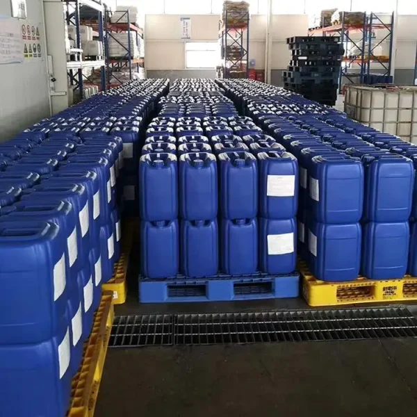 High Quality Cosmetics Raw Material Tocopheryl Acetate (CAS 7695-91-2) Liquid Cosmetic Grade High Antioxidant