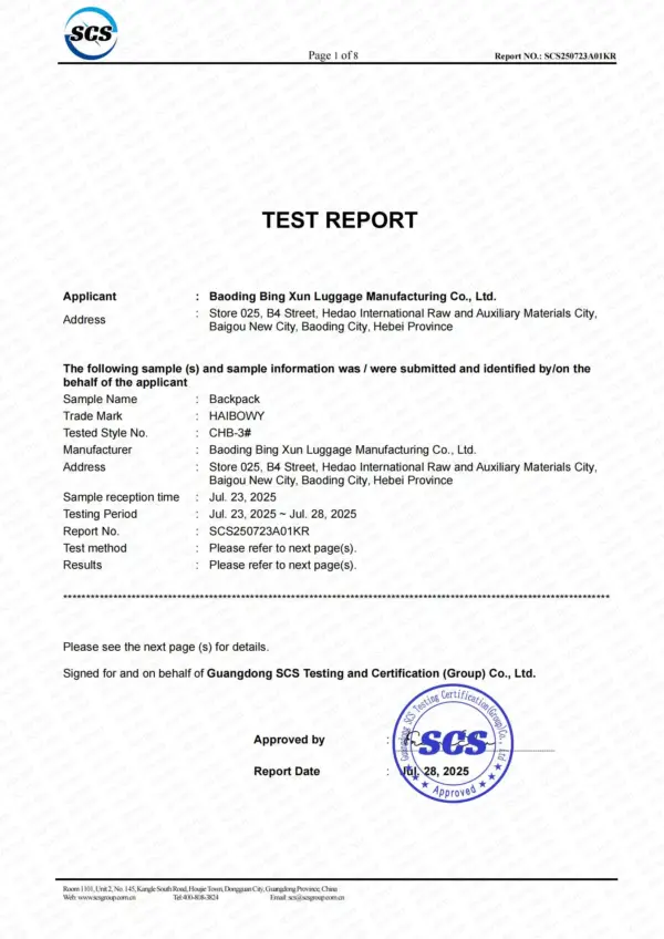 Wholesale Customized Women's Student Backpack 2025 Pattern Type Letter Kids School Bag for Girls and Mochilas Escolares