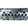 Newpars Car Engine Parts for MAZDA WL/WLT 2.5TD WL01-10-100G WL11-10-100E WL31-10-100H  aluminium Cylinder Head