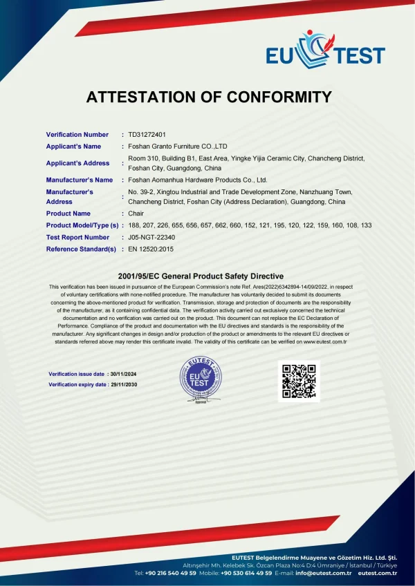 Elegant Living Room Furniture Set White PU Leather Gold Metal Sofa Set Modern Sofa