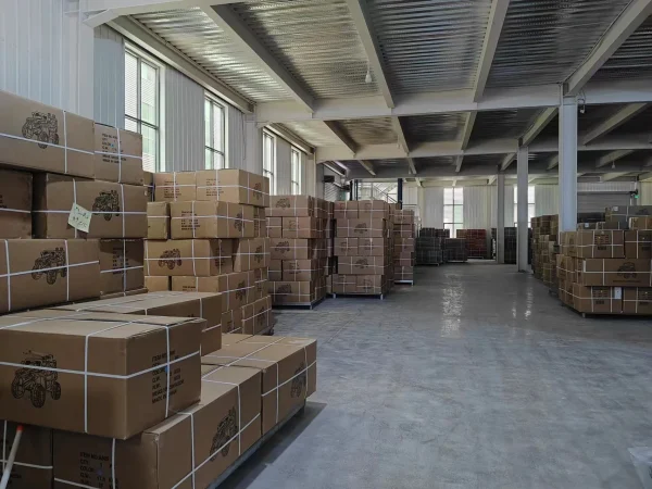 Parent-child Children's Electric Car Baby Remote Control Toy Car Four-wheel Off-road Can Sit Adults and Children