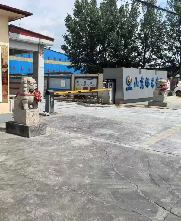 Optimal Animal Growth Feed Additives Factory Direct Dicalcium Phosphate (DCP) Grade for Animals Optimal Animal Growth Feed Additives Factory Direct Dicalcium Phosphate (DCP) Grade for Animals