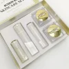 Collagen Skin Care Set Sulfate-free Anti-aging Hydration and Retinol & Bosein Beauty Products for Women Wholesale Skin Care Set