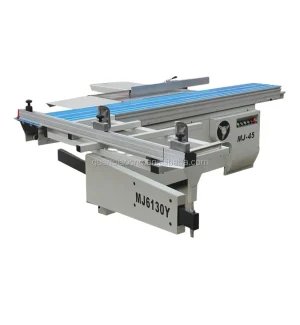 3800mm Popular Manual Adjustable Sliding Table Saw Precision Panel Saw Machine Industrial Wood MDF Plywood Cutting Saw Machine 3800mm Popular Manual Adjustable Sliding Table Saw Precision Panel Saw Machine Industrial Wood MDF Plywood Cutting Saw Machine