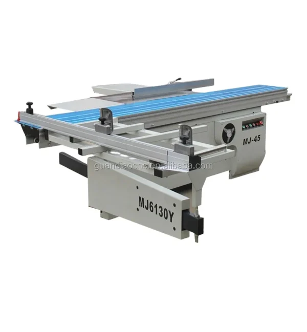 3800mm Popular Manual Adjustable Sliding Table Saw Precision Panel Saw Machine Industrial Wood MDF Plywood Cutting Saw Machine 3800mm Popular Manual Adjustable Sliding Table Saw Precision Panel Saw Machine Industrial Wood MDF Plywood Cutting Saw Machine