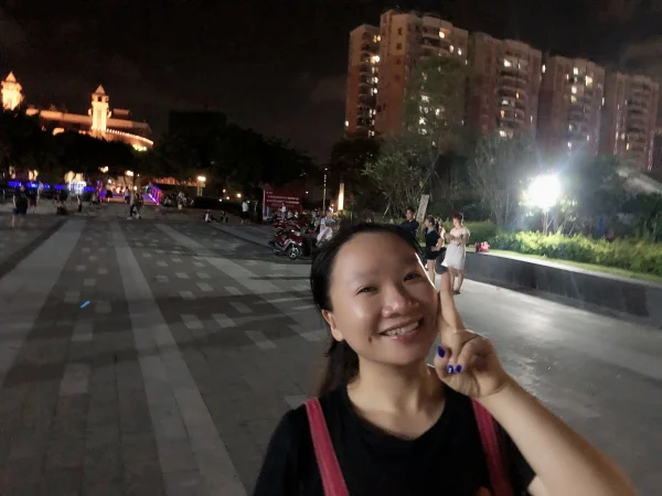 Large Small Fiber Clay Flower Pots Durable High-Strength Garden Flower Pot Set Indoor Outdoor Plant Decor Nursery Floor Design Large Small Fiber Clay Flower Pots Durable High-Strength Garden Flower Pot Set Indoor Outdoor Plant Decor Nursery Floor Design