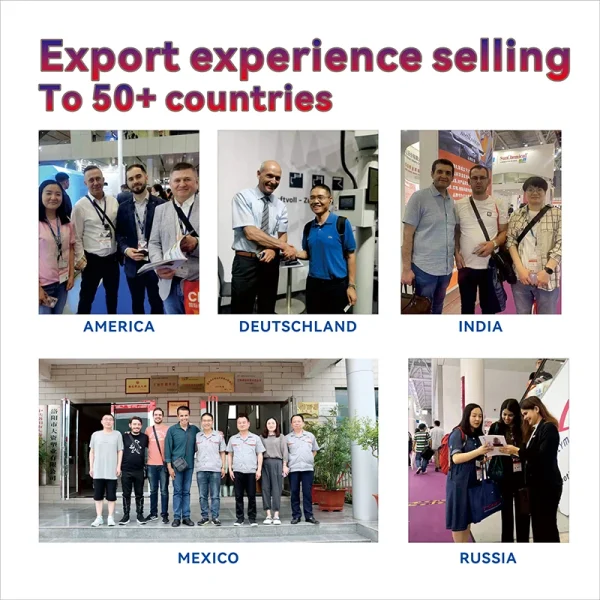 KINGFA General Grade ABS  Resin Virgin Plastic Raw Material for Fibers Molding Auto Parts Competitive Price