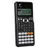 Portable Accounting Calculator With Special Functions for Business and Office Needs With 552 Functions and 16 Digits
