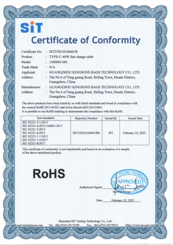 2025 New Innovations Waterproof Durable Laptop Backpack Black 15.6 Inch Business Travel Backpack for Outdoor Student Customized