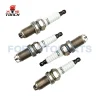 Spark Plug TORCH K5RD-11 90080-91145 BKR5EK-11 3194 K16TR11 CONVENTIONAL DOUBLE TWO ELECTRODE SPARK PLUG  for TOYOTA NISSAN