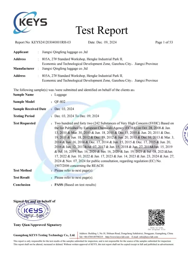 PC Aluminum Luggage Carry on Luggage Suitcases 20/24/28 Inch Trolley Travelling Bags With USB Aluminum Suitcase Gift Box Female