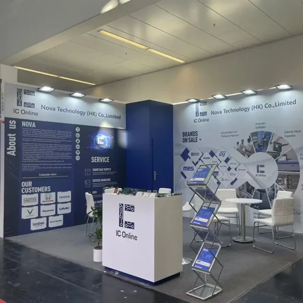 YGW60N65F1 YGW50N65F1 YGW40N65F1 Original Discrete Semiconductor Products Transistors Compon Electron Bom