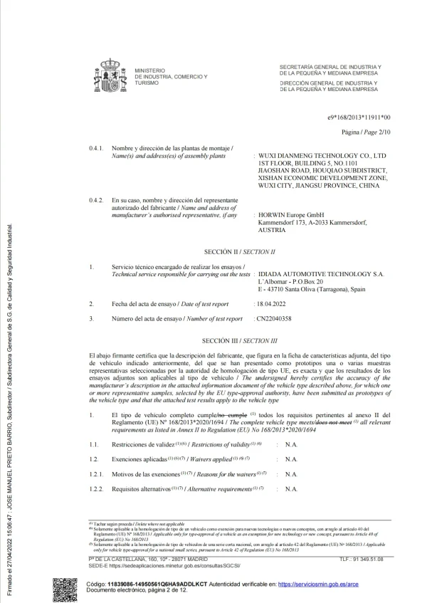 LED Smoke Rear Brake Lights Taillight for Ford Ranger T6 T7 T8 Raptor 2012-2021 Pickup Taillamp Sequential Turn Signal Stop Lamp