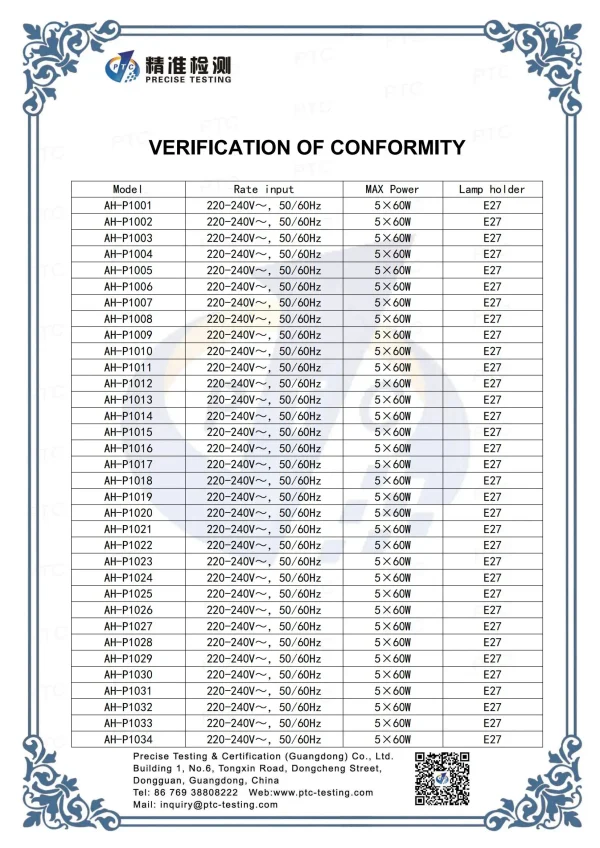 OEM Customized Modern Decoration Indoor Lighting Crystal Pendant Light Chandelier Round Ceiling Lamp for Indoor Home Lighting