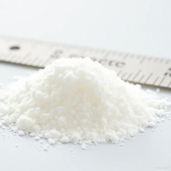 Cosmetic Raw Materials ≥90% C54H105NO5 Esterified Omega-hydroxy Phytosphingosine Ceramide EOP Cosmetic Raw Materials ≥90% C54H105NO5 Esterified Omega-hydroxy Phytosphingosine Ceramide EOP