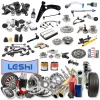 LESHI Vehicle Accessories Spare Other Auto Part