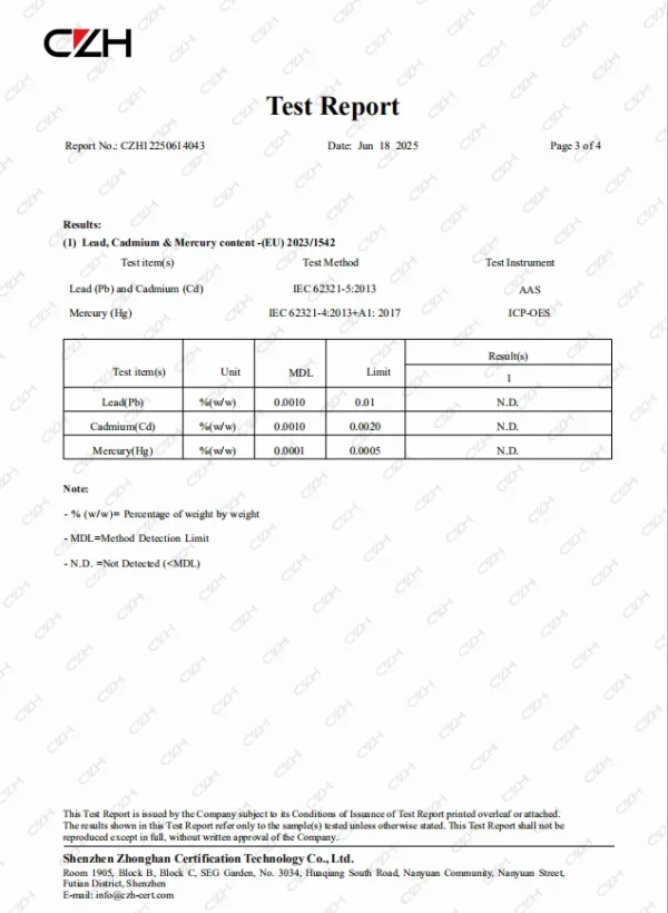 Fast Quick Charge 20000Mah Power Banks Mobile Phone Portable Powerbank 20000Mah Charger Wireless Power Bank