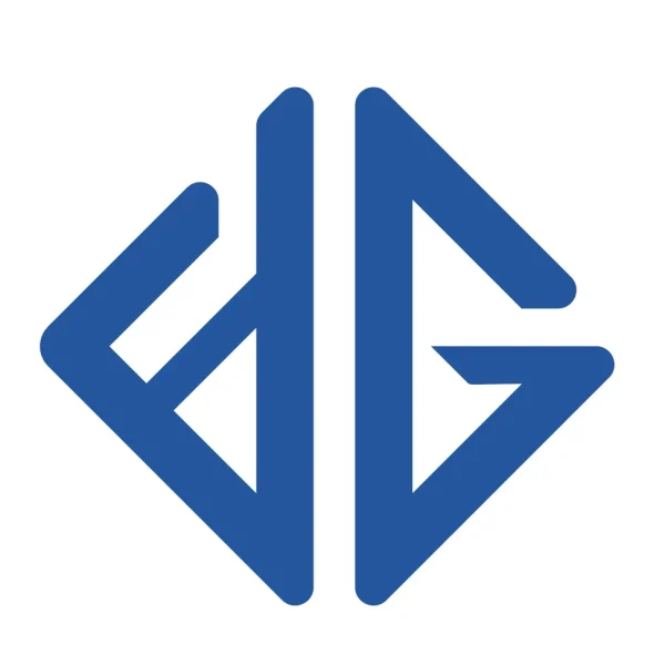 Spark Plug TORCH K5RD-11 90080-91145 BKR5EK-11 3194 K16TR11 CONVENTIONAL DOUBLE TWO ELECTRODE SPARK PLUG  for TOYOTA NISSAN