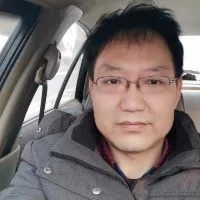 Factory Customized High-quality Student Backpacks, Waterproof School Bag, Fashionable Children's Bookbag School Backpack