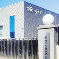 Dog Wellness Nutrition Probiotics Supplements Gut Health Pet Care with Vitamins Digestive Support for Dogs