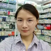 Best Selling Electronic Acupuncture Treatment Instrument SDZ-II Electric Acupuncture