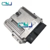 ECU ECM Electronic Control Unit 0281020205 04217756 for Deutz TCD2.9L4 Engine Computer Board Excavator Parts Control Module