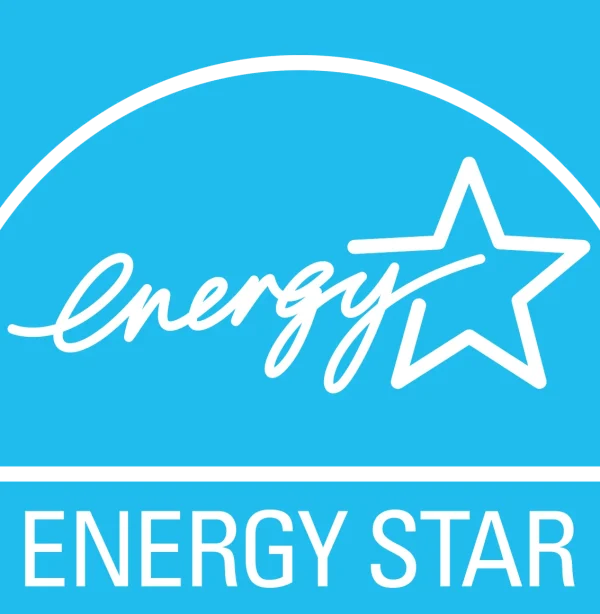 European Standard 2Power & 4 CCT Tunable Indoor Led Ceiling Recessed Downlights 90 Minutes Fire Rated Spot Lamps With Dimmer