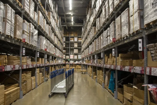 IGBT 75A 650V IGBT 75N65 Original DXG 75N65HS DXG75N65 Electronic Components Ic Chip DXG75N65HS