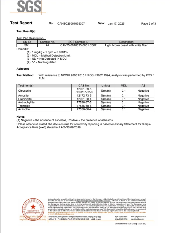 Large Small Fiber Clay Flower Pots Durable High-Strength Garden Flower Pot Set Indoor Outdoor Plant Decor Nursery Floor Design Large Small Fiber Clay Flower Pots Durable High-Strength Garden Flower Pot Set Indoor Outdoor Plant Decor Nursery Floor Design