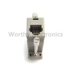 Electronic component integrated circuits iButton universal 1-Wire COM port Adapter NA DS9097U-009# electronic parts