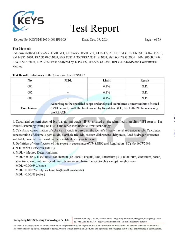 PC Aluminum Luggage Carry on Luggage Suitcases 20/24/28 Inch Trolley Travelling Bags With USB Aluminum Suitcase Gift Box Female