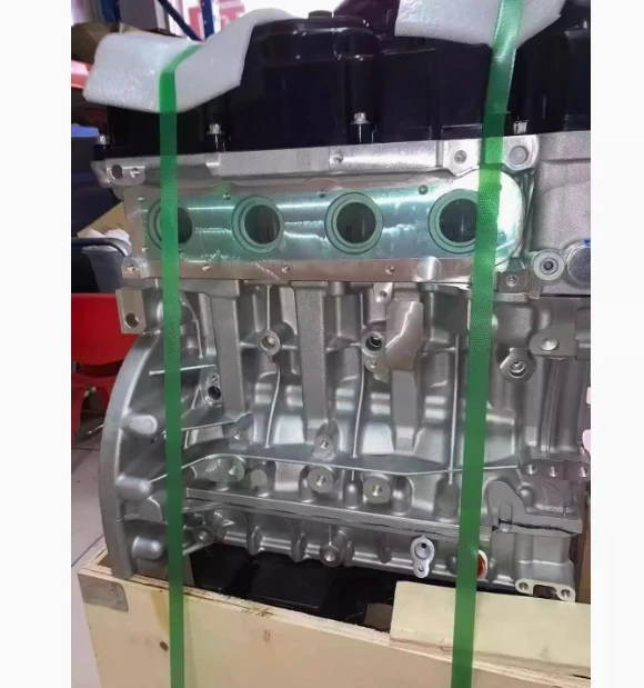 Auto Spare Parts Car Engine Assembly for BMW N52B25 N52B30 N55B30 N55B30A N20B20 N46B20 Auto Spare Parts Car Engine Assembly for BMW N52B25 N52B30 N55B30 N55B30A N20B20 N46B20