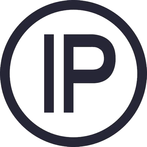 12V 5A 60W  Music Play Dual Button Touch Sensing LED Dimmer Switch for Bathroom Light Mirror