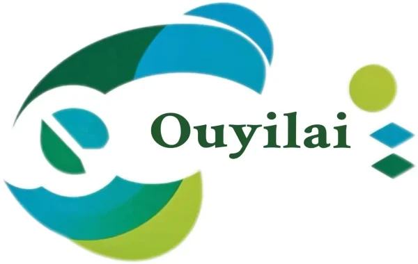 Electric Lifting Adult Walkers Rehabilitation Training Equipment Elderly Walking Aid Walk Stand for Improved Walking Therapy