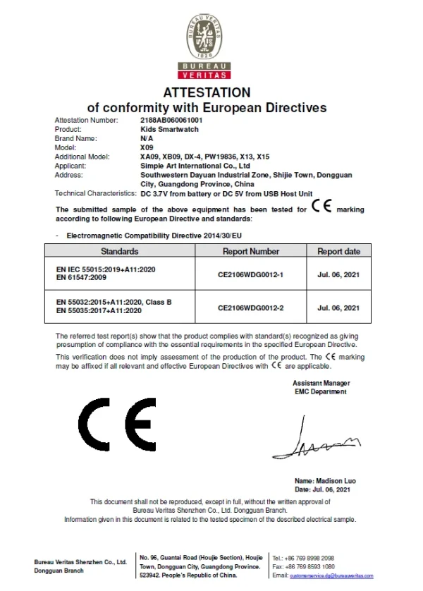 Hot Selling Luxury Quartz Chronograph Bracelet Watch for Men VVS Diamond Vintage Sport Style Simple Glass Dial Fashionable