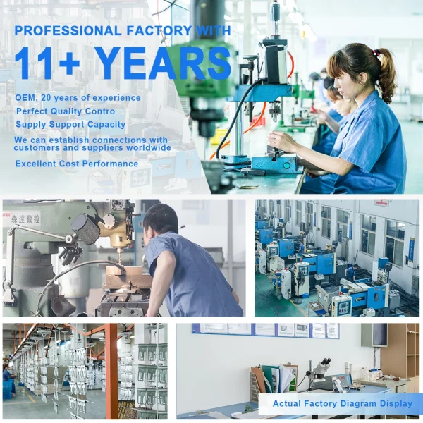 Modern 180 Degree Concealed Brass Barrel Hinge Drawer Window Cupboard Cabinet Door Hinges Modern 180 Degree Concealed Brass Barrel Hinge Drawer Window Cupboard Cabinet Door Hinges